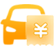//assets.xingkongmt.com/img/v1/carMark/dilemma1.png