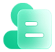 //assets.xingkongmt.com/img/v1/carMark/dilemma1.png