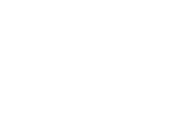 /mediaDetail/263547